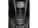Automobil ford mondeo 931342 poza 4